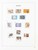 Kavel 1292 (93)