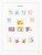 Kavel 1292 (94)
