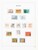 Kavel 1292 (95)
