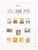 Kavel 1292 (96)