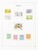 Kavel 1292 (98)