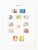 Kavel 1292 (99)