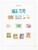 Kavel 1292 (100)