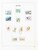 Kavel 1292 (101)