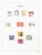 Kavel 1292 (102)