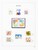 Kavel 1292 (103)