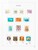 Kavel 1292 (104)