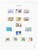 Kavel 1292 (105)