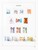 Kavel 1292 (106)