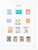 Kavel 1292 (107)