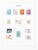 Kavel 1292 (109)