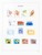 Kavel 1292 (110)
