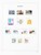Kavel 1292 (111)
