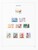 Kavel 1292 (112)