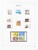 Kavel 1292 (113)