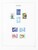 Kavel 1292 (114)