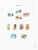 Kavel 1292 (115)