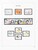 Kavel 1292 (117)