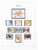 Kavel 1292 (118)