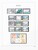 Kavel 1292 (119)