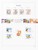 Kavel 1292 (123)