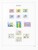 Kavel 1292 (124)