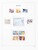 Kavel 1292 (125)