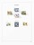 Kavel 1292 (126)