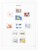 Kavel 1292 (127)