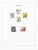 Kavel 1292 (129)