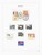 Kavel 1292 (131)