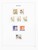 Kavel 1292 (133)