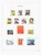 Kavel 1292 (134)
