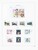 Kavel 1292 (135)