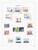 Kavel 1292 (136)