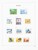 Kavel 1292 (138)