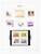 Kavel 1292 (139)