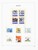 Kavel 1292 (140)