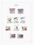 Kavel 1292 (142)