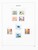Kavel 1292 (143)