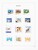 Kavel 1292 (144)