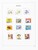 Kavel 1292 (146)