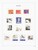 Kavel 1292 (149)