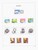 Kavel 1292 (150)