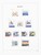Kavel 1292 (152)