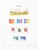 Kavel 1292 (158)