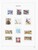 Kavel 1292 (162)