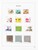 Kavel 1292 (163)