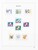 Kavel 1292 (164)
