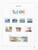 Kavel 1292 (166)